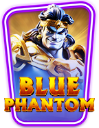 qtech สล็อต: ทดลองเล่นเพื่อเพิ่มโอกาสชนะ