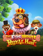 qq288 ทาง เข้าสล็อต ไม่มี ฝาก ขั้น ต่ํา: ประสบการณ์สนุกง่ายๆ