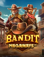 ทดลองเล่น queen cleopatra slot สุดมันส์จาก Spade Gaming