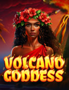 แนะนำ queen of bounty demo เกมใหม่จาก NetEnt