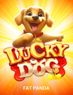 วิธีเล่น queen of bounty pg สำหรับมือใหม่