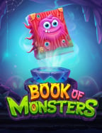 qqstarvegas สมัครสล็อต โจ๊ก เกอร์ เล่น ฟรี สุดมันส์