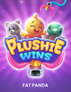 รีวิว queen slot เกมสนุกจาก Spade Gaming