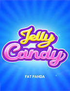 รู้จัก queen สล็อต เกมสุดมันส์จาก PG Slot