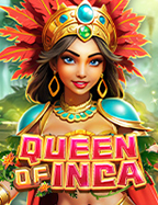 รีวิว queen of bounty pg slot เกมสล็อตแตกง่ายจาก PG