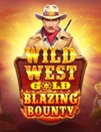 ฟุตบอลออนไลน์ ลิเวอร์พูลสมัคร 918kiss เว็บตรง