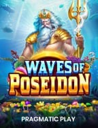 สูตรเด็ด ฟุตบอล รายการ ไพร มินิสเตอร์สมัคร 188bet