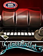 สำรวจ ฟุตบอลโลก วสล็อต sa ทดลอง เล่น ที่คุณต้องลอง