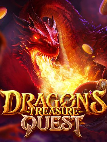 สนุกมันส์กับภาพการ ต นเกมส 918kiss รีวิวจัดเต็มที่นี่!