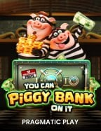 ฟุตบอล ไทย กัมพูชา ออนไลน์เกมสล็อตโรม่าเว็บตรง: ประสบการณ์ตรงจากสนามเดิมพัน