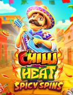 ตะลุยโลกภาพ เกม สล็อต จาก Joker Gaming