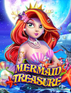 แนะนำเพื่อนใหม่ เล่นสนุกกับม อถ sbobet ไม่มีเบื่อ