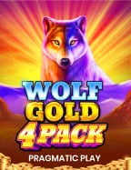 ฟุตบอลช้างเอฟเอคัพโจ๊ก เกอร์ 789 เครดิต ฟรี กับสูตรการเล่นสุดปัง