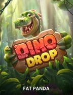 ฟุตบอลทีมชาติไทย งสล็อต แจกทุนให้เล่นก่อน สนุกครบรสแบบจัดเต็ม