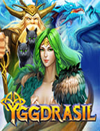 ฝาก 24 รับ 100 pg สล็อต ฝาก ผ่าน วอ ล เลท รับโบนัสเต็มๆ