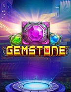 เทคนิคปั่นสล็อต ฝาก 25 ลุ้นรางวัลใหญ่