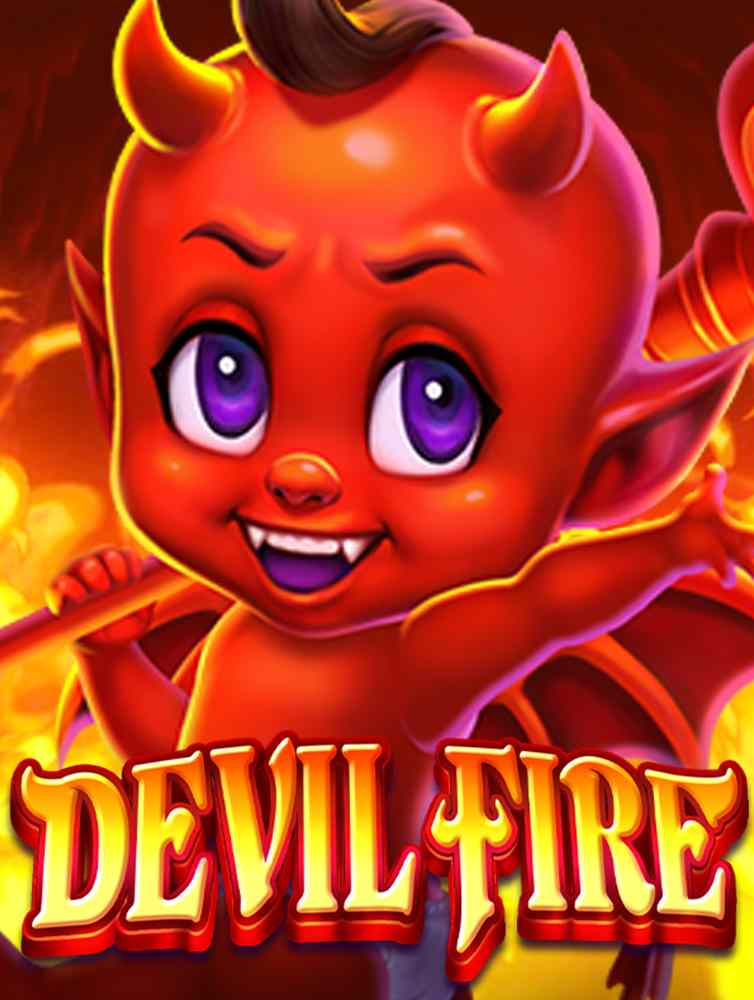 เพิ่มสนุกกับโปรล่าสุด ฝาก 25 รับ 100 joker 2023