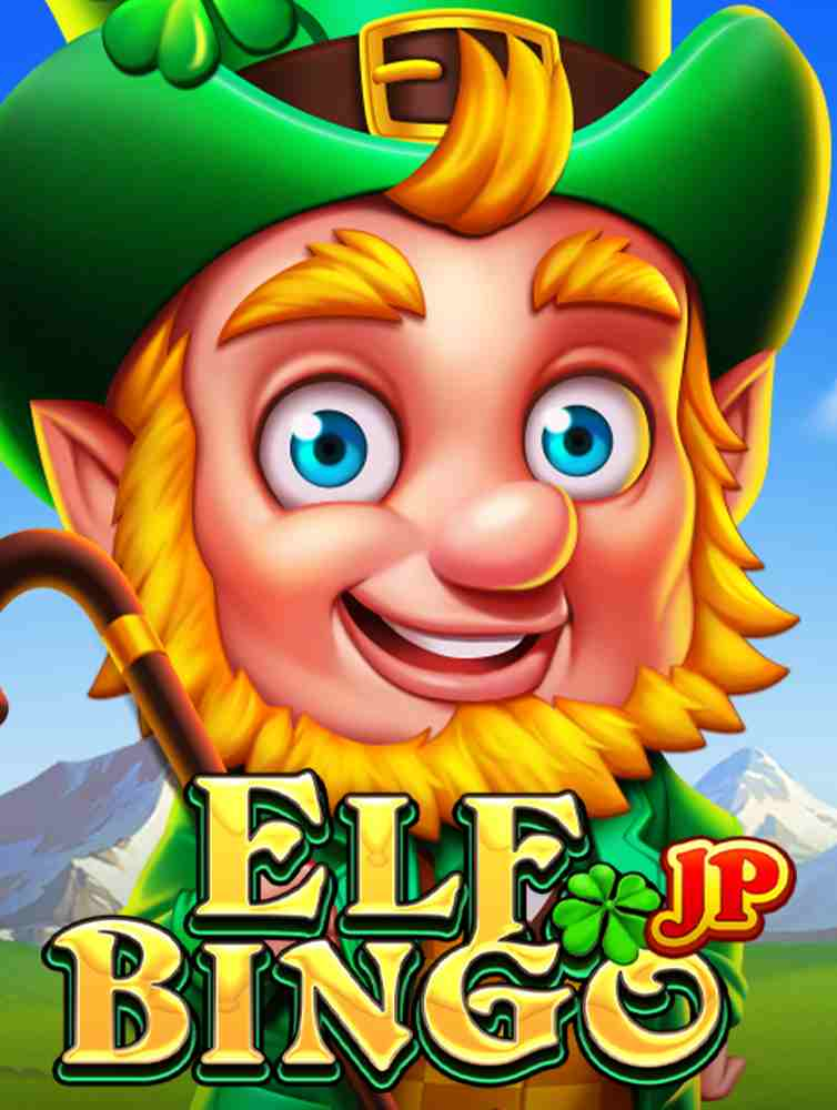 รับโปรโมชั่น ฝาก 25 ฟรี 100 เพื่อสนุกกับสล็อตมากขึ้น