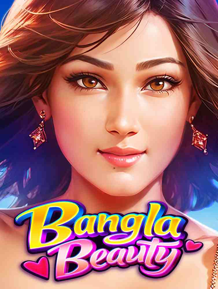 ฝาก 25 รับ 100 joker สนุกไปกับเกมง่ายๆ พร้อมโบนัสสุดคุ้ม