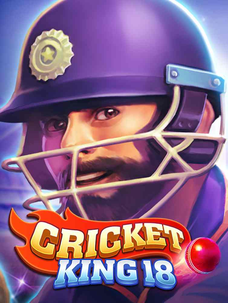 ฝาก 25 บาท รับ 100 ที่เกมสล็อตจัดหนัก ค่าย Pragmatic Play