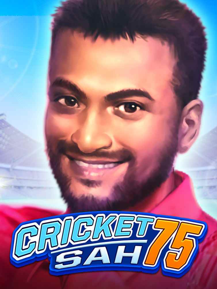 เพิ่มโอกาสชนะกับโปรฝาก 25 รับ 100 pg แสนคุ้มค่า