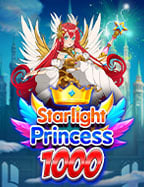 ฝาก 25 รับ 100 joker ล่าสุดแจก เครดิต ฟรี 30 บาท คุ้มสุดๆ