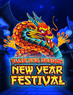 ลองเล่น สล็อต เว็บ โจ๊ก เกอร์สล็อต ออนไลน์ ฟรี เครดิต 2018